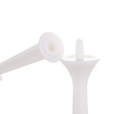 Three Tier Cake Display Stand For Birthday Wedding Afternoon Tea Party