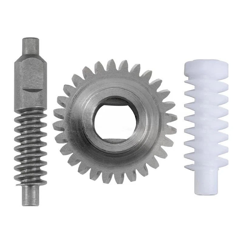 Espejo retrovisor eléctrico plegable motor engranaje para Toyota Alphard Lexus ES300 RX350 RX450 Foto 3 de 4