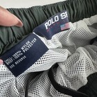 Bild 7 von 11