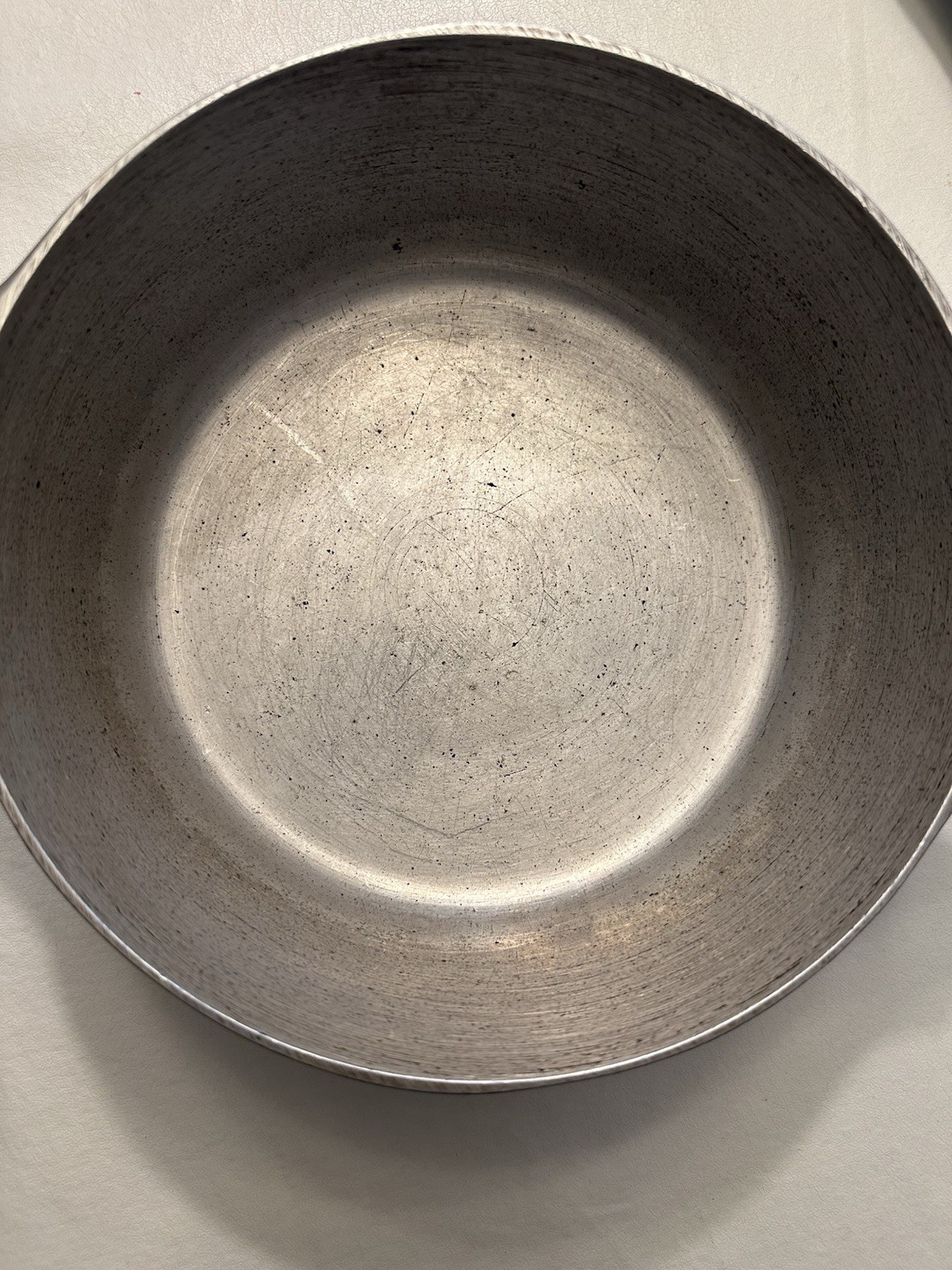 Picture 4 of 4