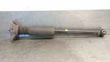 33526861669 5518669 sto�d�mpfer�hinten links BMW X1 F48 SDRIVE 16 D 2014