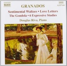 Klaviermusik Vol. 7 von Riva,Douglas | CD | Zustand gut