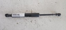 Verin de hayon / de capot Mercedes 208