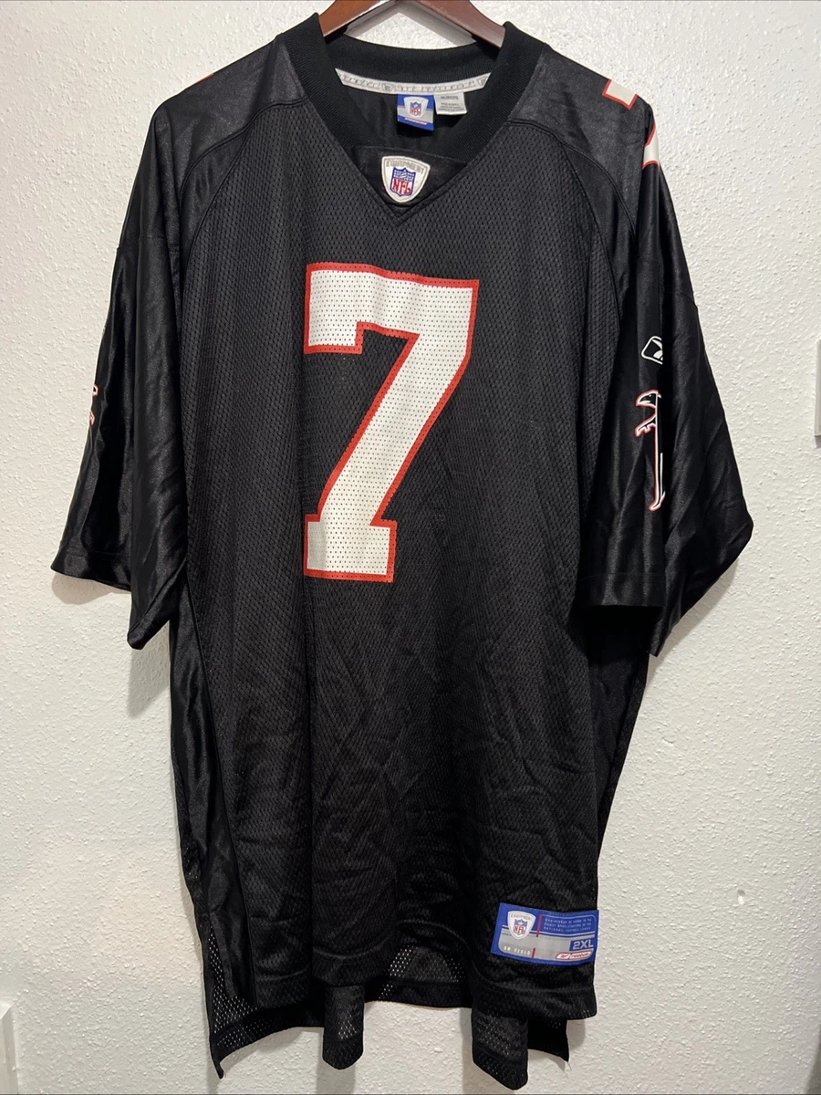 Reebok Atlanta Falcons NFL Fan Apparel & Souvenirs for sale | eBay