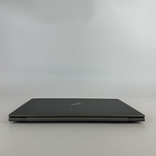 HP ZBook Firefly 14 G8 FHD TOUCH i7-1185G7 3,00 GHz 16 GB 512 GB SSD Quadro T500 - Foto 9 di 10