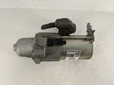 2021-2022 Honda Accord Car Starter Motor Solenoid Oem KX6LD