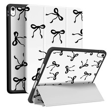 Case for iPad Air 11-inch M3 2025 M2 2024, iPad Air 5th 2022/4th Generation 2...