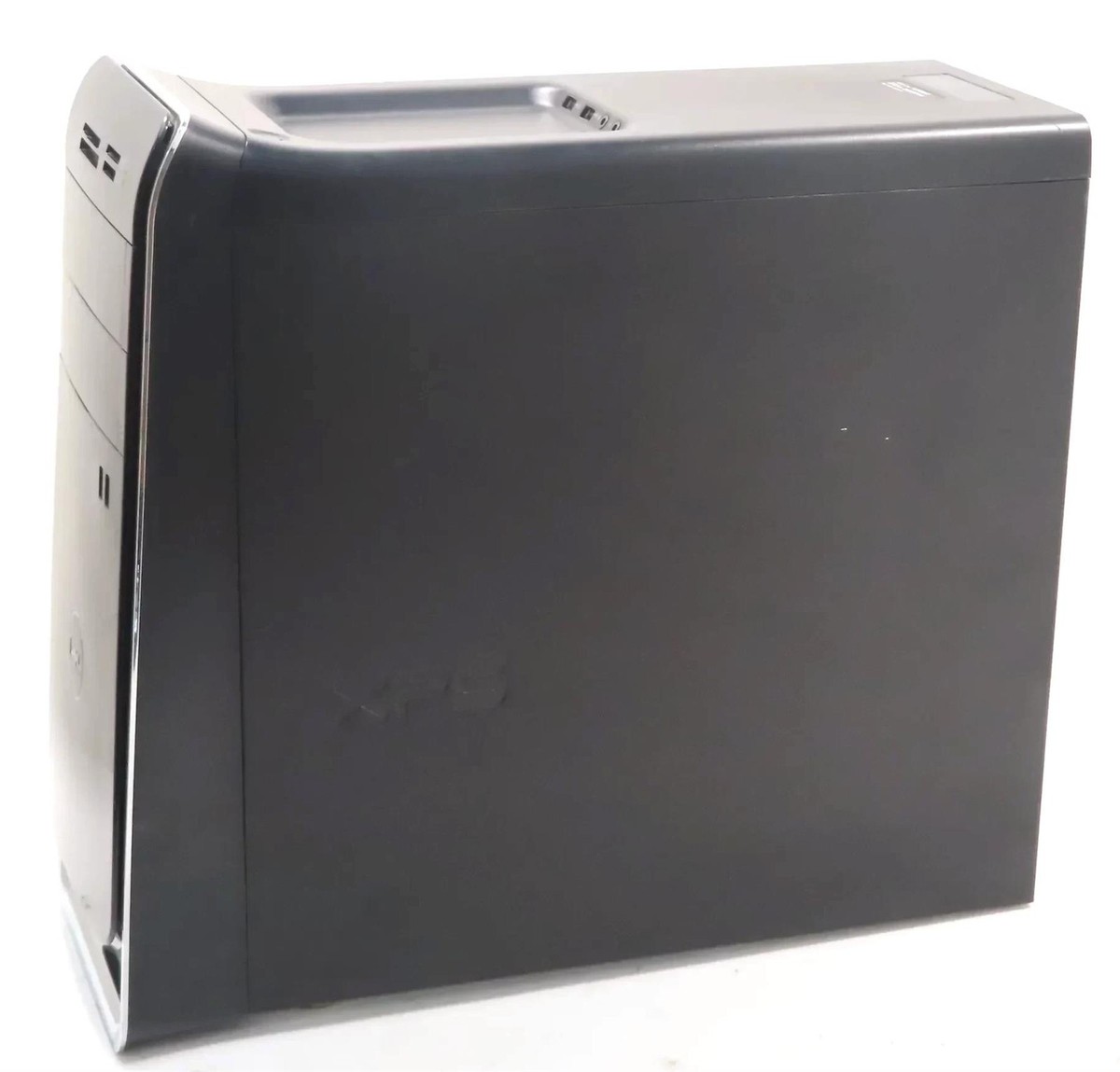 Dell XPS 8700 Intel Core i7-4790U 3.60GHz 8GB 1TB Desktop | eBay