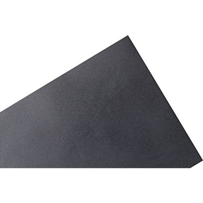Pontec 90006 PVC Pond Covering (L x L) 4m x 6m 1pc