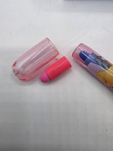 Disney 5 in 1 Cartridge Eraser Tinker Bell Brand New Full Case 36 Total - Picture 3 of 6