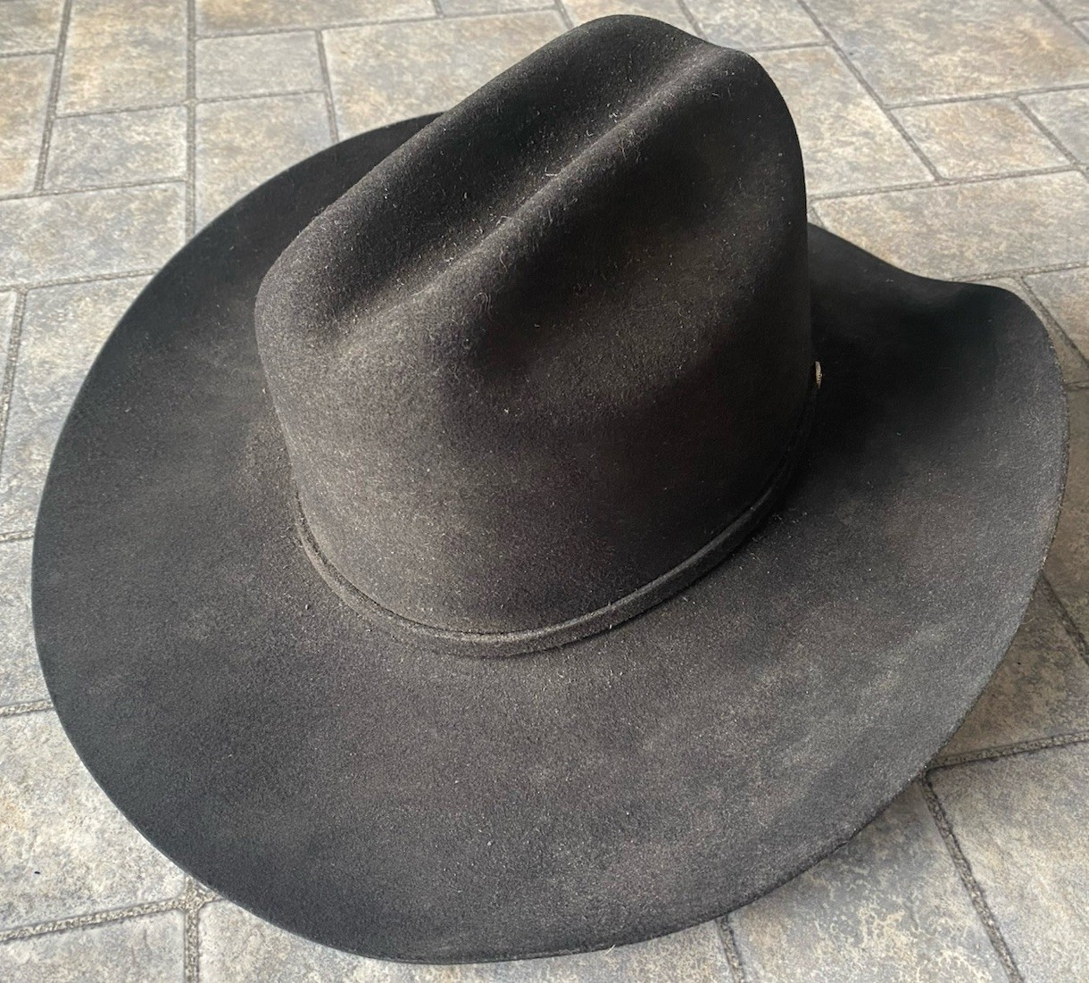 Picture 6 of 15