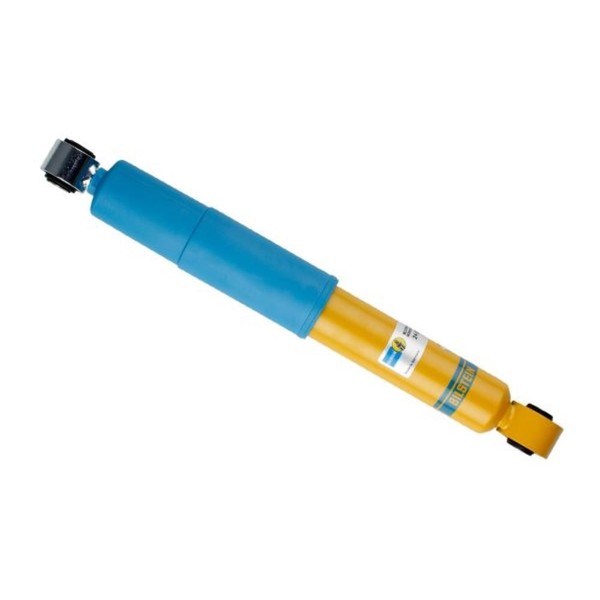 Bilstein StoßDäMpfer Hinterachse FüR VW Transporter VI Kasten SGA SGH-image