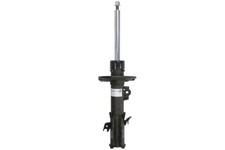 Stoßdämpfer SACHS 560 088 FORD PUMA (J2K, CF7) 1 2019-