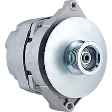 Alternator for 4.1L Cadillac DeVille 85 1985 10464389 10479858 321-1733