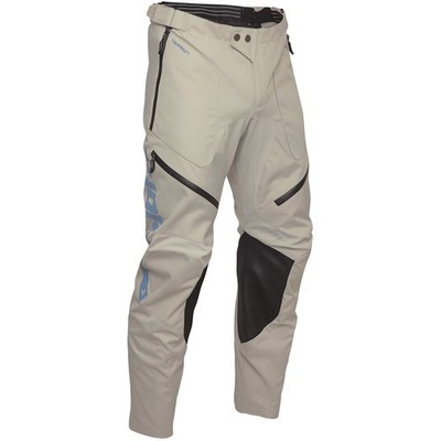 Thor Sand Terrain In the Boot Pants DS34Z12931Z44