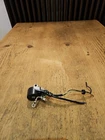 GENUINE STIHL MS390 MS290 039 029 CHAINSAW COIL IGNITION MODULE 2204 222 603