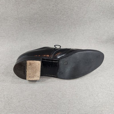 Alden 2817