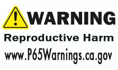 Trans-Dapt for Plastic CARBURETOR Hat for 5-1/8 in. Neck Carburetors - Image 2 of 4