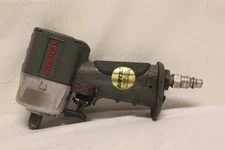 Aircat 1056-XL AirCat 1/2" Drive Nitrocat Composite Compact Air Impact Wrench J2