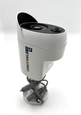 Night Owl XHD Series 5MP BNC Add on Camera, CM-PXHD50NW-BU-SGS