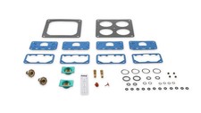 Holley 37-1547 Fast Kit