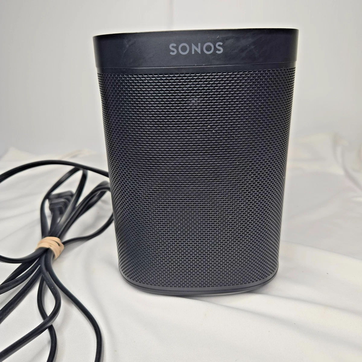 Sonos One Home Speakers and Subwoofers for sale | eBay