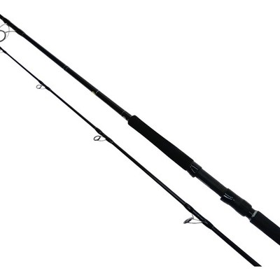 YAMAGA Blanks Blue Sniper 97MMH 97MMH