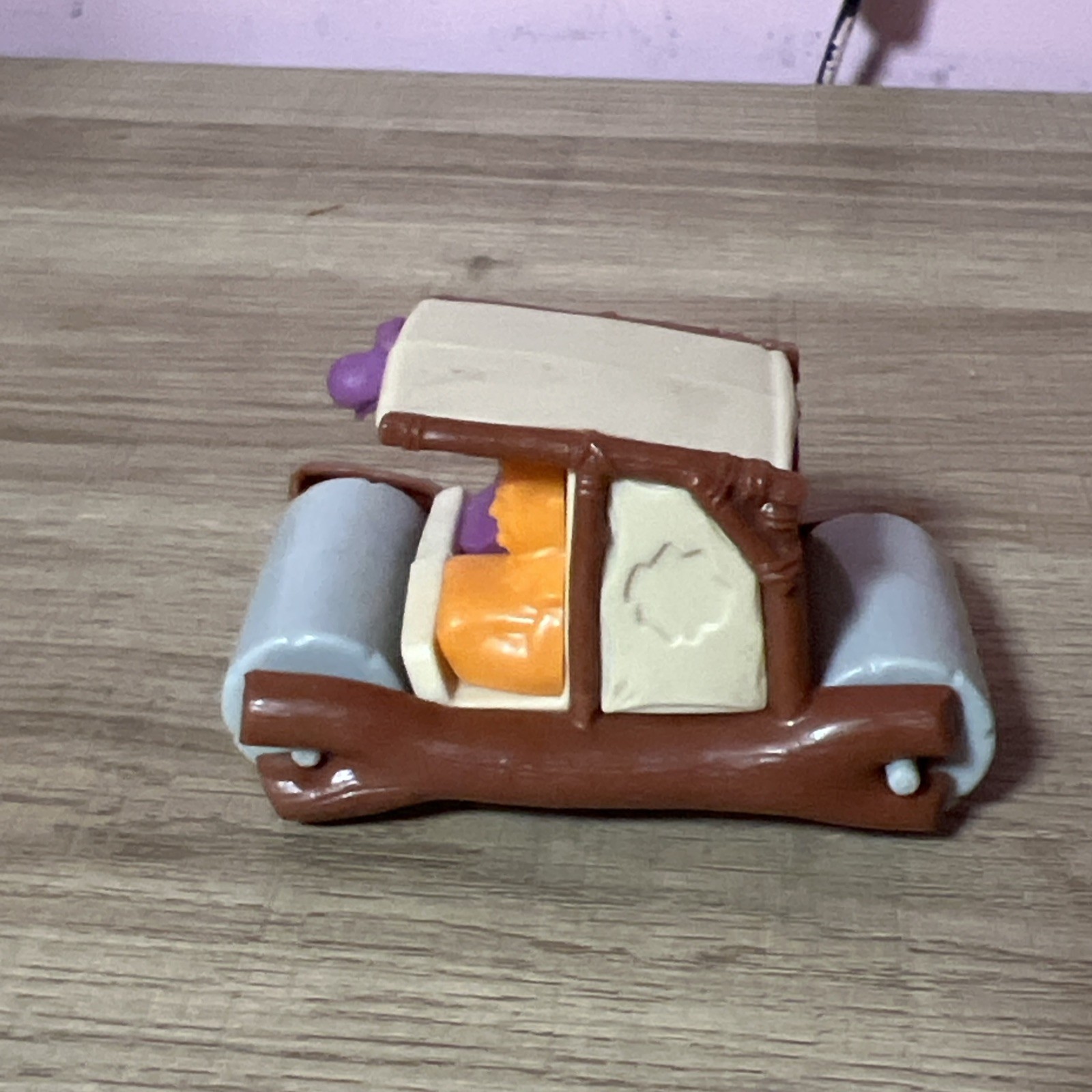 Picture 4 of 5