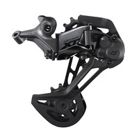 Shimano Schaltwerk Deore Xt RD-M8130 11-Fach