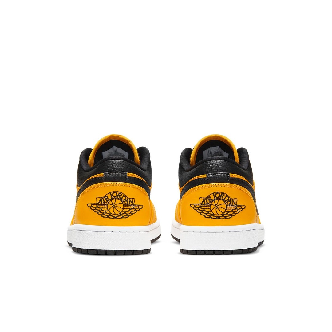 Size 9.5 - Jordan 1 Low Shadow Toe for sale online | eBay