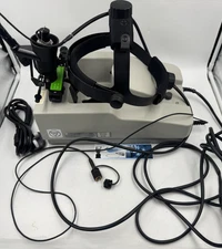 Lumenis Novus Spectra Laser attachment Aperture LIO 0642-172-01 UK VAT DHL