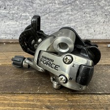 SRAM Force Rear Derailleur 10 Speed Road Bike...
