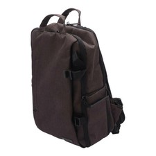 Camera backpack/offtoco ELECOM Elecom DGB-S038BK - Condition B Item No.