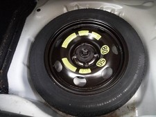 reserverad CITROEN C4 CACTUS FEEL 125 85 16 recrp2510965