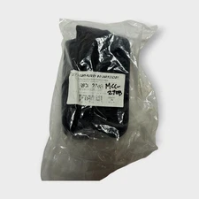 Standard Horizon MCC-270B Nylon Case w/Belt Loop f/HX270S/ HX370S *OPEN BOX*