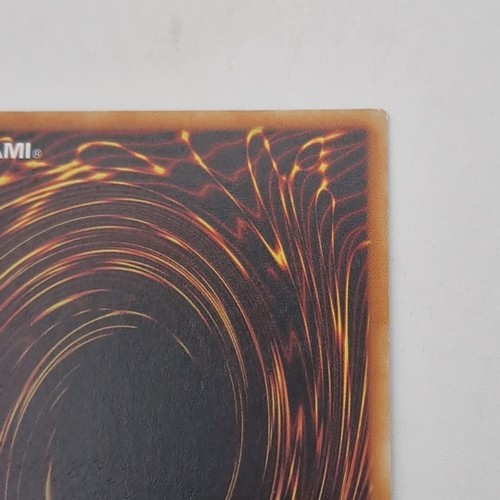 Yu-Gi-Oh! Radiant Vouirescence - Blazing Vortex Deck BLVO-EN031 Light Common (4) - Picture 13 of 15