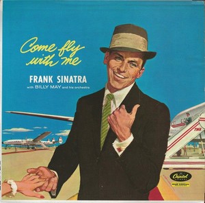 Frank.Sinatra | eBay