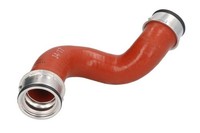 Links Thermotec DCW062TTS Ansaugschlauch, Luftfilter FüR Seat,Vw