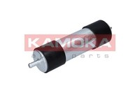 Kamoka Kraftstofffilter F318801 Leitungsfilter FüR A6 4GD 4G5 A7 Audi 4GC 4G2 C7