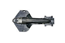 Türgriff Griff vorne links A9067600934 Mercedes Sprinter W906 ab Mod 2006