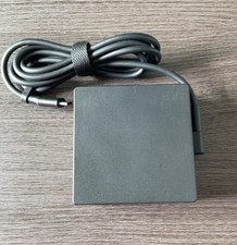 Fast Charger Power Adapter Charger For Msi Prestige 16 Ai Studio B1VFG