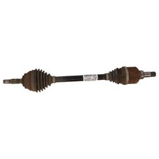 Cardan Citroen AMI