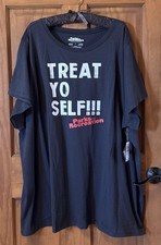 TORRID TEE SHIRT SHORT SLEEVE T SHIRT TOP 6 6X 6XL 30 NEW