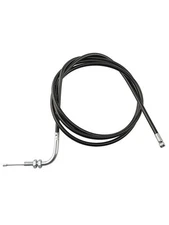 Throttle Cable Enhancing Performance of For 576563401 Backpack Blowers