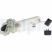 Delphi FG2352-12B1 Kraftstoffpumpe Benzinpumpe FöRderpumpe