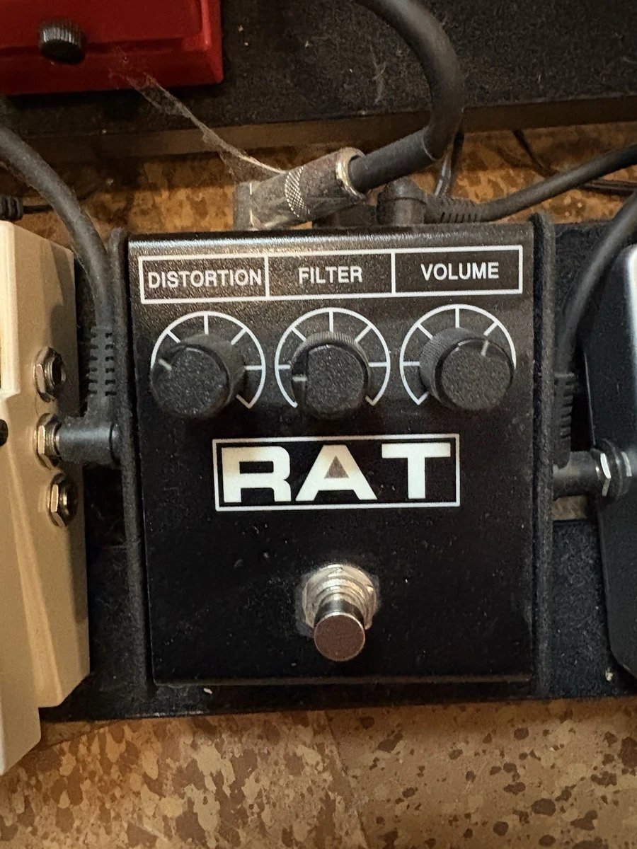 Preços baixos em Proco Rat | eBay