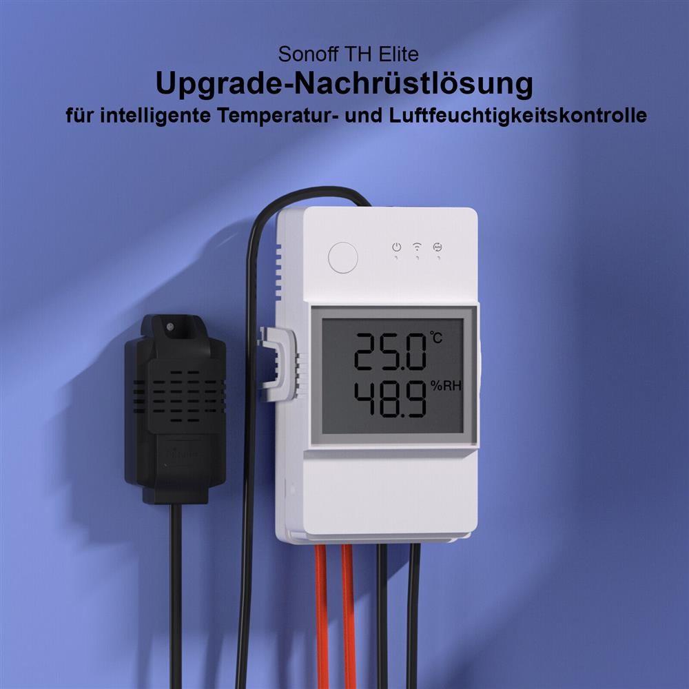 Bild 2 von 12