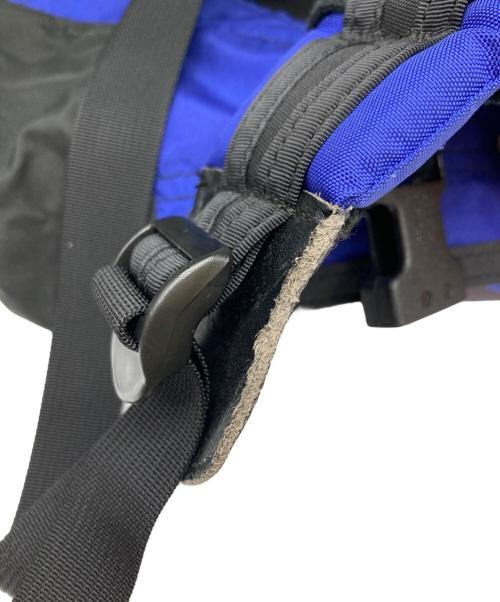 GREGORY                    backpack blue - image 7