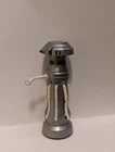 Star Wars FX-7 Medical Droid Kenner Vintage 1980 Action Figure Hong Kong LFL