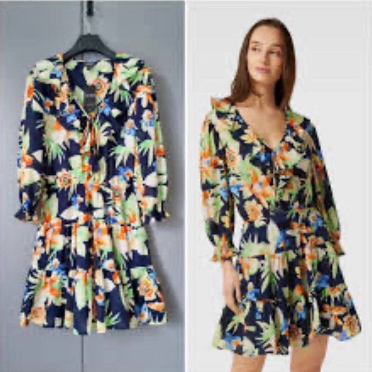 Ralph Lauren Black Label products for sale | eBay